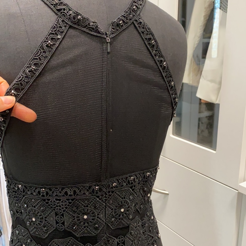 Formal gown - Picture 15 of 16